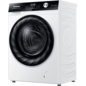_8465741 HEINNER skalbimo mašina 9 kg HWM-HMK9014IVA+++