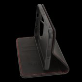 Xproof for Xiaomi Redmi Note 15 Pro+ Black