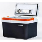 Car Refrigerator CS-24S 24L 12V