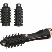 CF9625 juodas