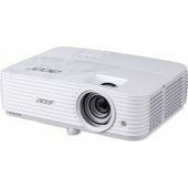 HL6820GTV