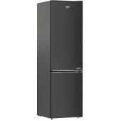 B5RCNA405HXBR1
