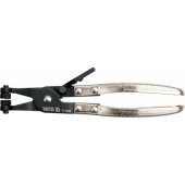 Yato Pliers for expanding cable ties type + 2mm (YT-0646)