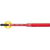 Wiha Bit slimBit electric Pozidriv PZ1x75mm (34585)