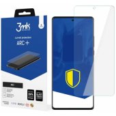 "ARC+ ekrano apsauga Motorola Edge 30 Ultra"