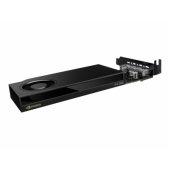 NVIDIA RTX A1000