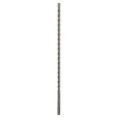 Bosch SDS-plus bit 10x300mm