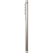 Redmi 15 8/ 256GB Titanium