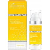 Bielenda Professional SupremeLab Barrier Renew barrier hydr elixir