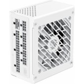 GS 650G 650W White
