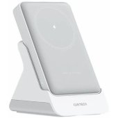 WPB100N 10000mAh 20W White