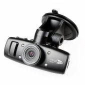 HD50 FullHD Car Video Recorder