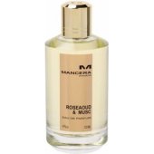 _6931007 Mancera Roseaoud & Musc unisex parfimērijas ūdens 120 ml