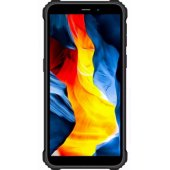 G2 4/ 64GB Black/ Green (Without Charger)
