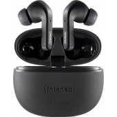 T300A Black