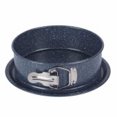 RH03419 Nightfall Stone 18 cm kepimo forma nuimamu kraštu Wi