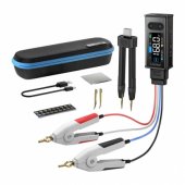 LCR-ST2 Plus
