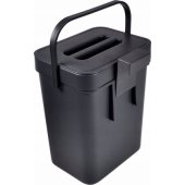 13284451 5L Black