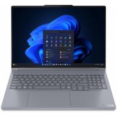 ThinkBook 16p G6 ADR 16 240hz 8940HX 32GB 1SSD 5060 EN W11P 21U0001LPB
