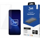 HardGlass Samsung Galaxy S26