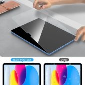 Pro Fit+ Redmi Pad Pro/ 2 Pro 2 vnt.