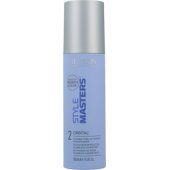 Revlon Style Masters Curly Orbital lankstus garbanų aktyvatorius