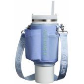 All-Day Quencher Carry All Case