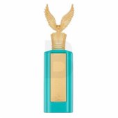 _7896206 Emir Celestial tualetinis vanduo vyrams 100 ml