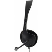 HL-43 Black