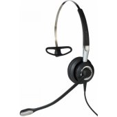 Biz 2400 II QD Mono NC 3 viename