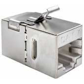 CAT6 Coupler
