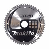 Makita B-32390 circular saw blade 19 cm 1 pc(s)