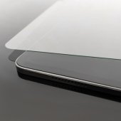 Grūdintas stiklas skirtas Lenovo Tab P11 11.5 (2-os kartos)