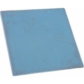 Minusinis padėklas Extreme 100 x 100 mm
