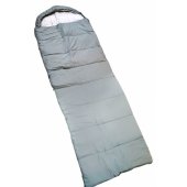Sleeping bag 220 x 80 x 68 cm 1 person