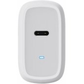 Charger 45W White