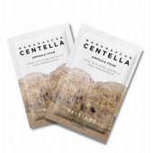 Centella Ampoule Foam W 20