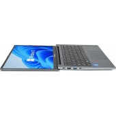 Book B14IP 14 FHD+ IPS i5-1235U 8GB 256SSD EN W11 Silver