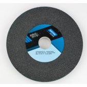 Norton Clipper šlifavimo diskas 37C60KVK 150 x 20 x 20mm (692104312