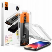 Glas.tR EZ Fit Pro Privacy iPhone 16 Pro/ 17 Pro/ 17