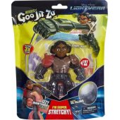 TM-TOYS Goo Jit Zu Lightyear Izzy figūrėlė