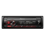 MVH-S320BT