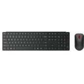 Wireless Multi-Mode Pro Combo Keyboard and Mouse 6000 (US)