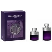 _8432633 Halloween Man tualetinis vanduo 125 Vap 50ml Cof26