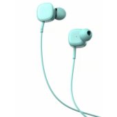 Basic Sigma Blue