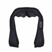 MNK-001 Black