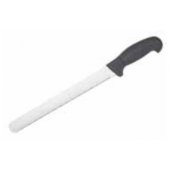 Wolfcraft izoliacinių medžiagų pjovimo peilis 250mm (4147000)