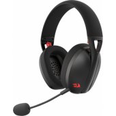Headphones H848 IRE Pro black