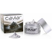 Caviar Essence Cream 50ml