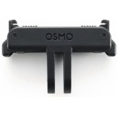 Osmo Dual-Direction Quick-Release Adapter Mount